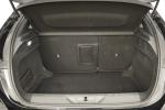 peugeot-308-2024-gasolina-1199cc