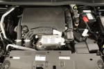 peugeot-308-2024-gasolina-1199cc