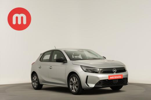 opel-corsa-2025-gasolina-1199cc