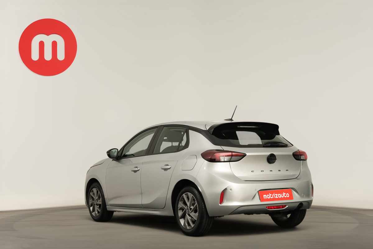 opel-corsa-2025-gasolina-1199cc