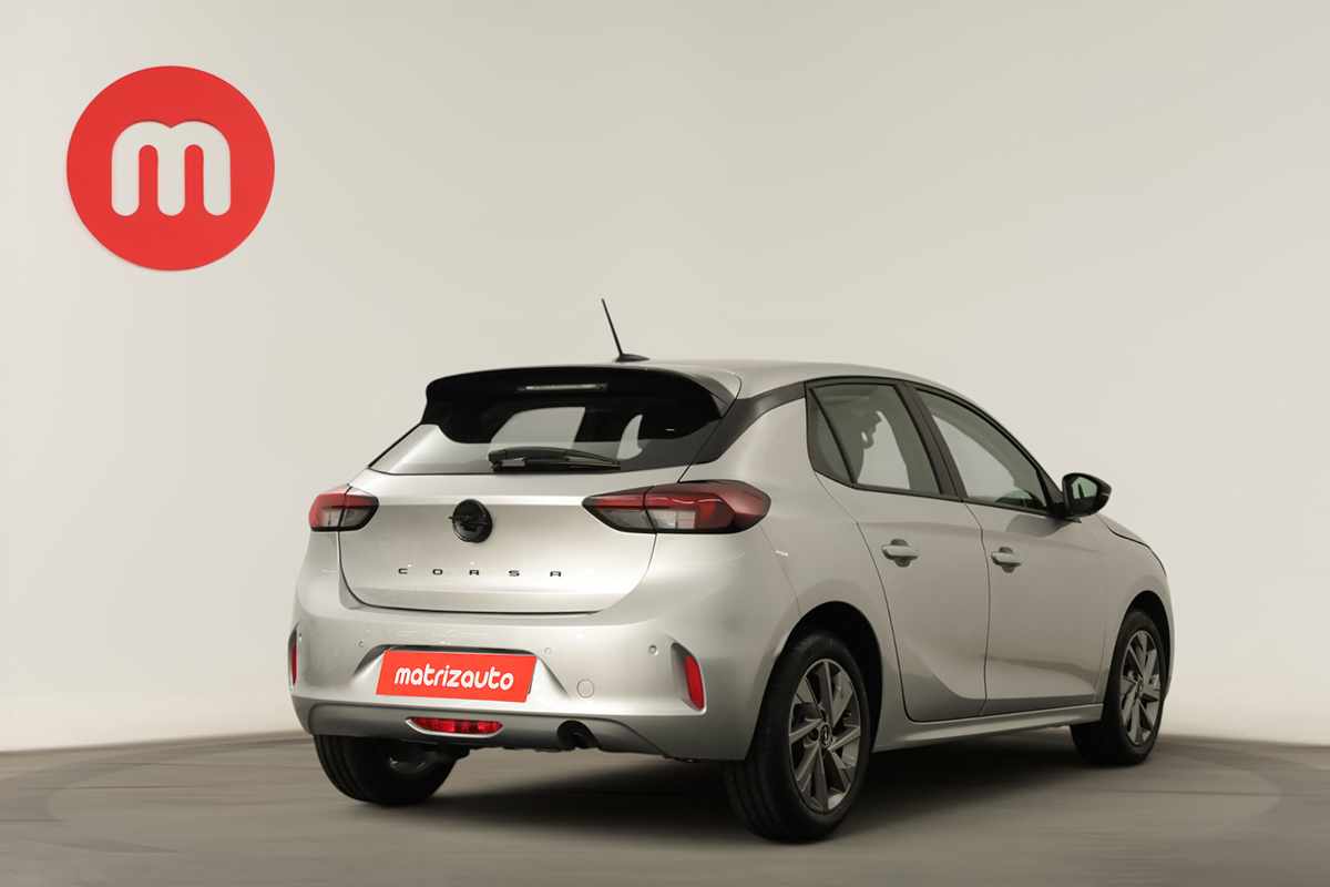 opel-corsa-2025-gasolina-1199cc