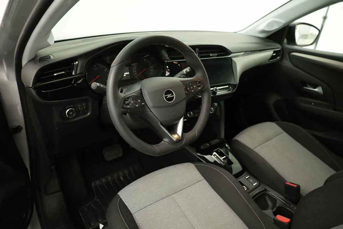 opel-corsa-2025-gasolina-1199cc