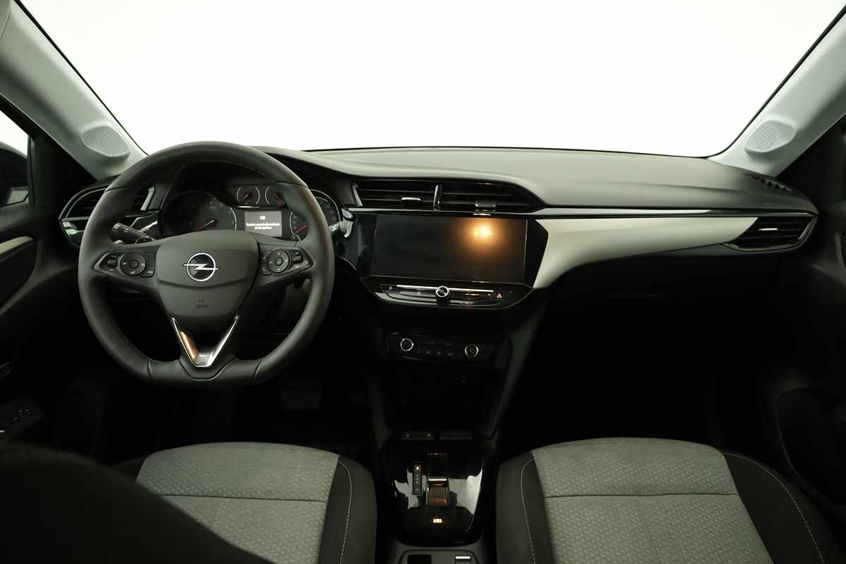 opel-corsa-2025-gasolina-1199cc