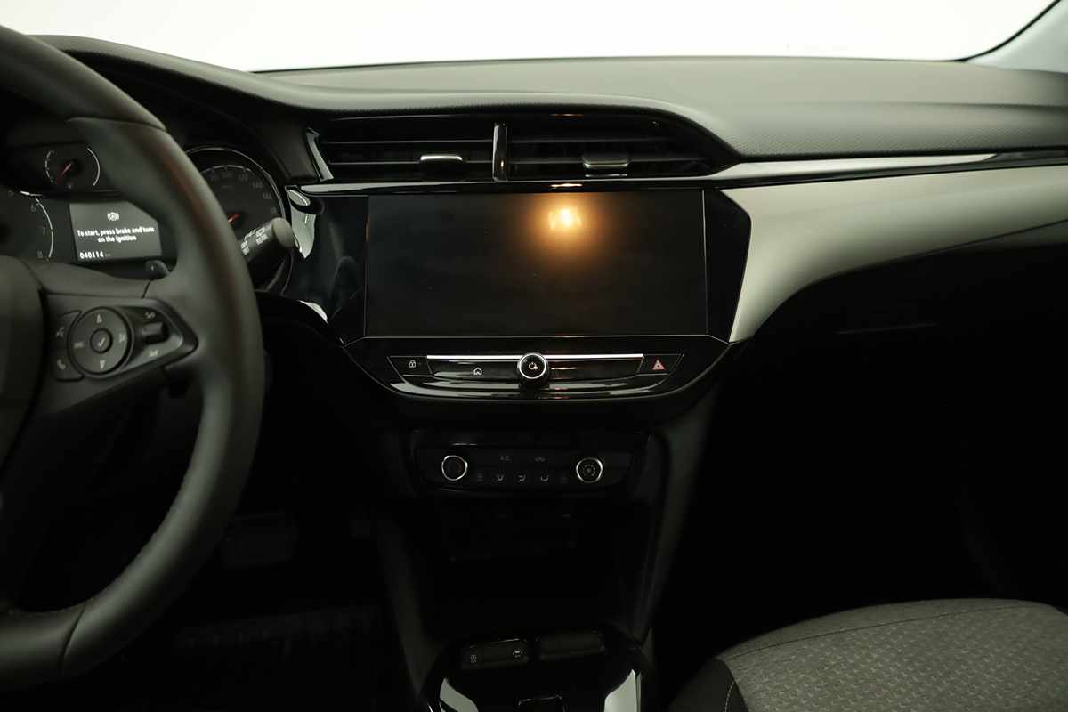 opel-corsa-2025-gasolina-1199cc