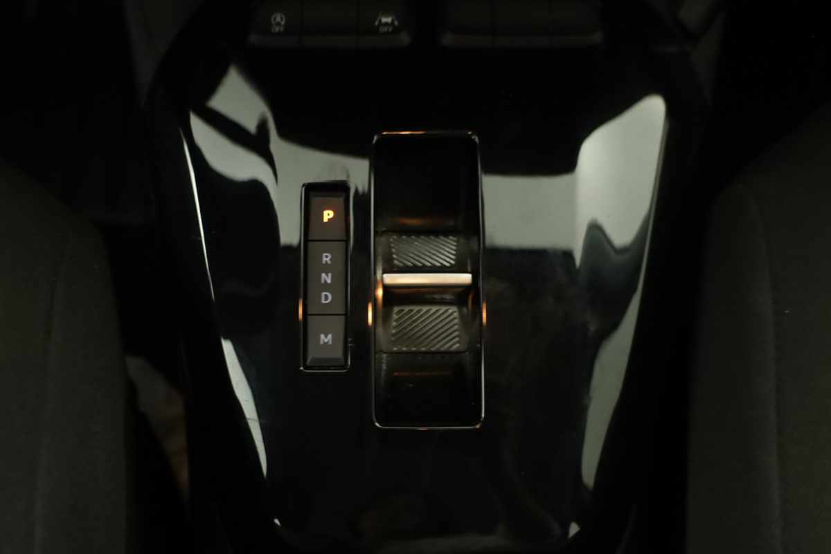 opel-corsa-2025-gasolina-1199cc