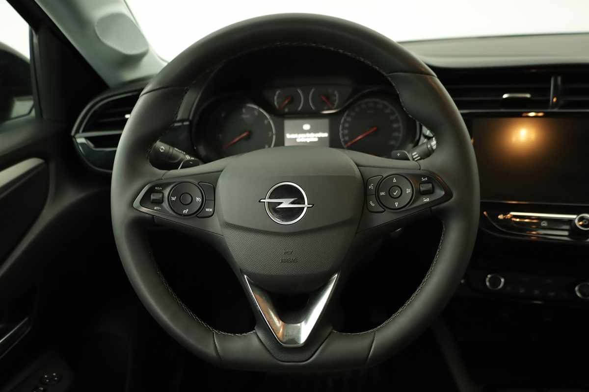opel-corsa-2025-gasolina-1199cc