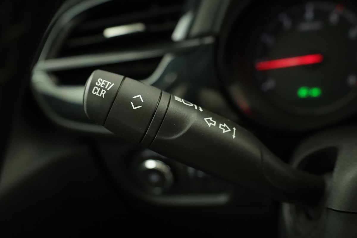 opel-corsa-2025-gasolina-1199cc