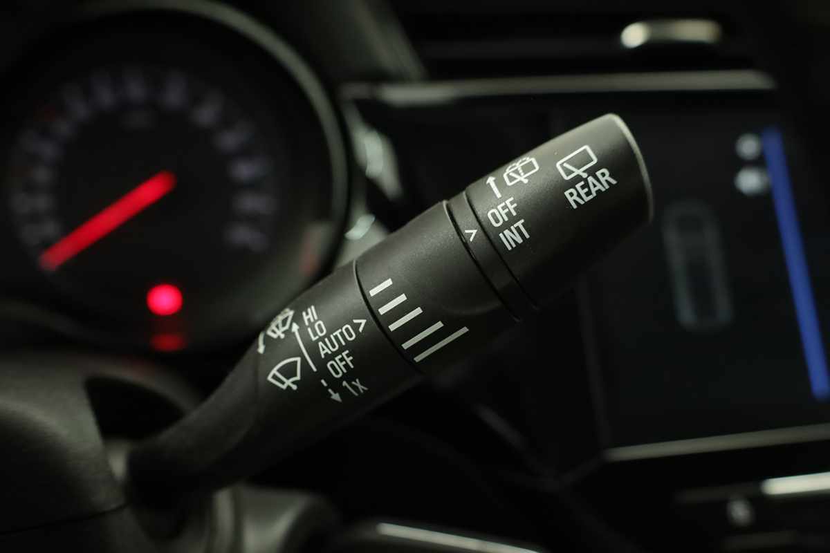 opel-corsa-2025-gasolina-1199cc