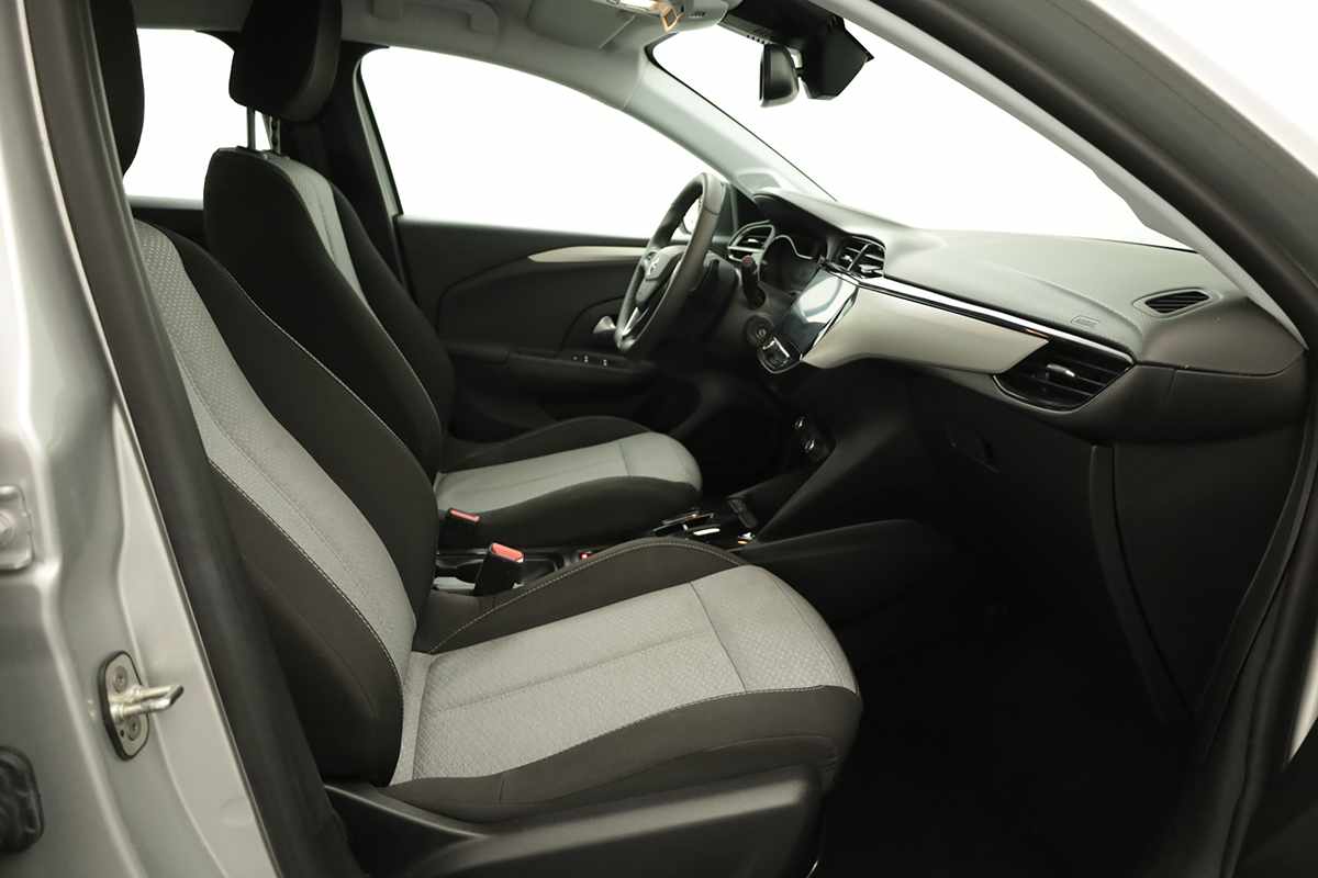 opel-corsa-2025-gasolina-1199cc