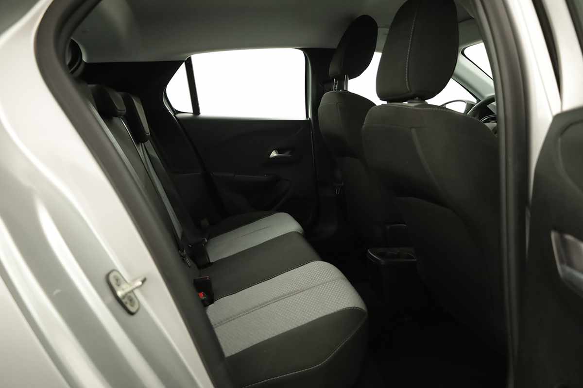opel-corsa-2025-gasolina-1199cc