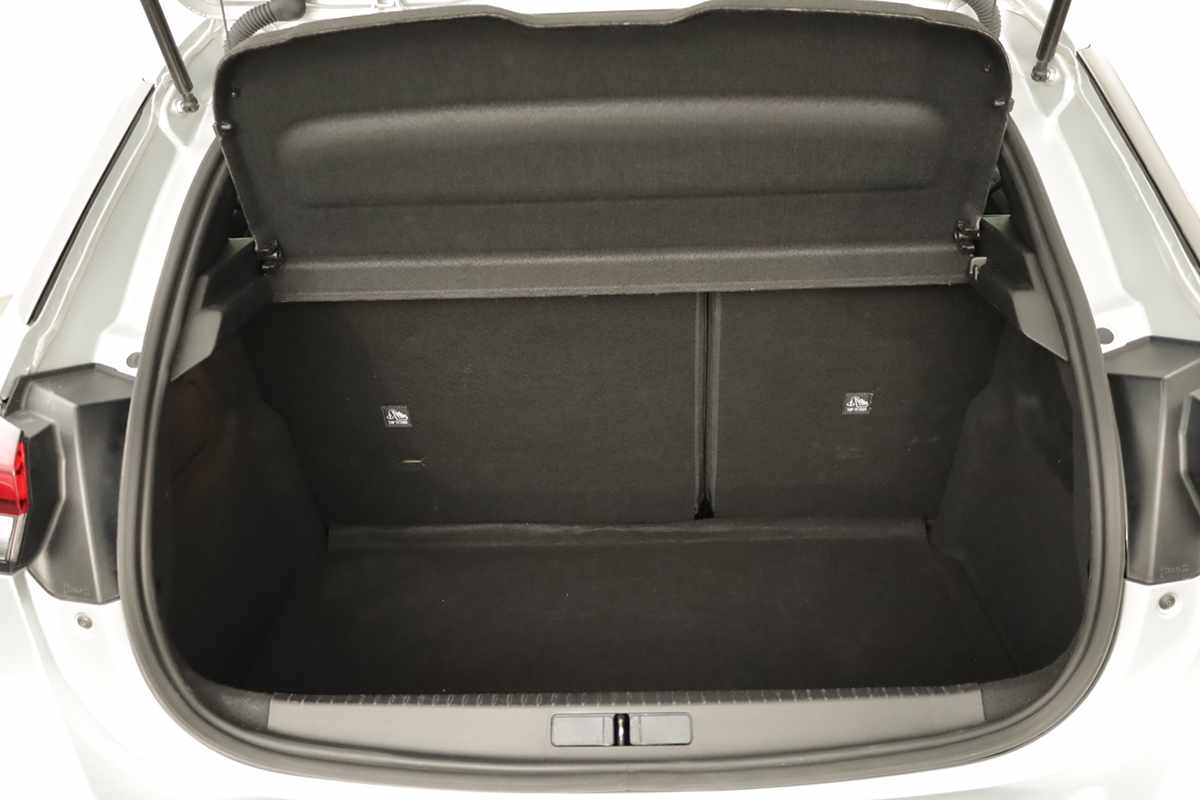 opel-corsa-2025-gasolina-1199cc