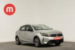 opel-corsa-2025-gasolina-1199cc