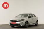 opel-corsa-2025-gasolina-1199cc