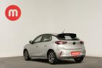 opel-corsa-2025-gasolina-1199cc