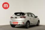 opel-corsa-2025-gasolina-1199cc