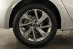 opel-corsa-2025-gasolina-1199cc