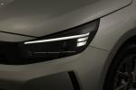 opel-corsa-2025-gasolina-1199cc