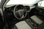 opel-corsa-2025-gasolina-1199cc