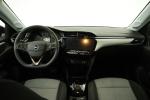 opel-corsa-2025-gasolina-1199cc