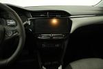 opel-corsa-2025-gasolina-1199cc
