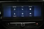 opel-corsa-2025-gasolina-1199cc