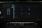 opel-corsa-2025-gasolina-1199cc