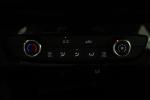 opel-corsa-2025-gasolina-1199cc