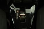 opel-corsa-2025-gasolina-1199cc
