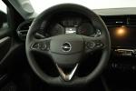 opel-corsa-2025-gasolina-1199cc