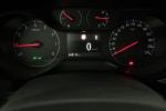 opel-corsa-2025-gasolina-1199cc