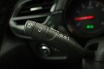 opel-corsa-2025-gasolina-1199cc