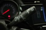 opel-corsa-2025-gasolina-1199cc