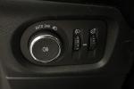 opel-corsa-2025-gasolina-1199cc