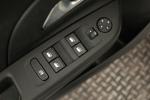 opel-corsa-2025-gasolina-1199cc