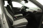 opel-corsa-2025-gasolina-1199cc