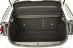 opel-corsa-2025-gasolina-1199cc