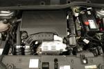 opel-corsa-2025-gasolina-1199cc