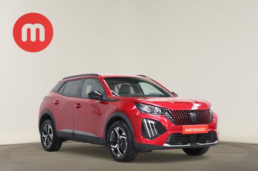 peugeot-2008-2024-gasolina-1199cc