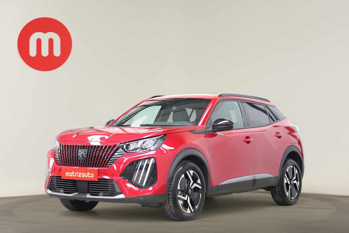 peugeot-2008-2024-gasolina-1199cc