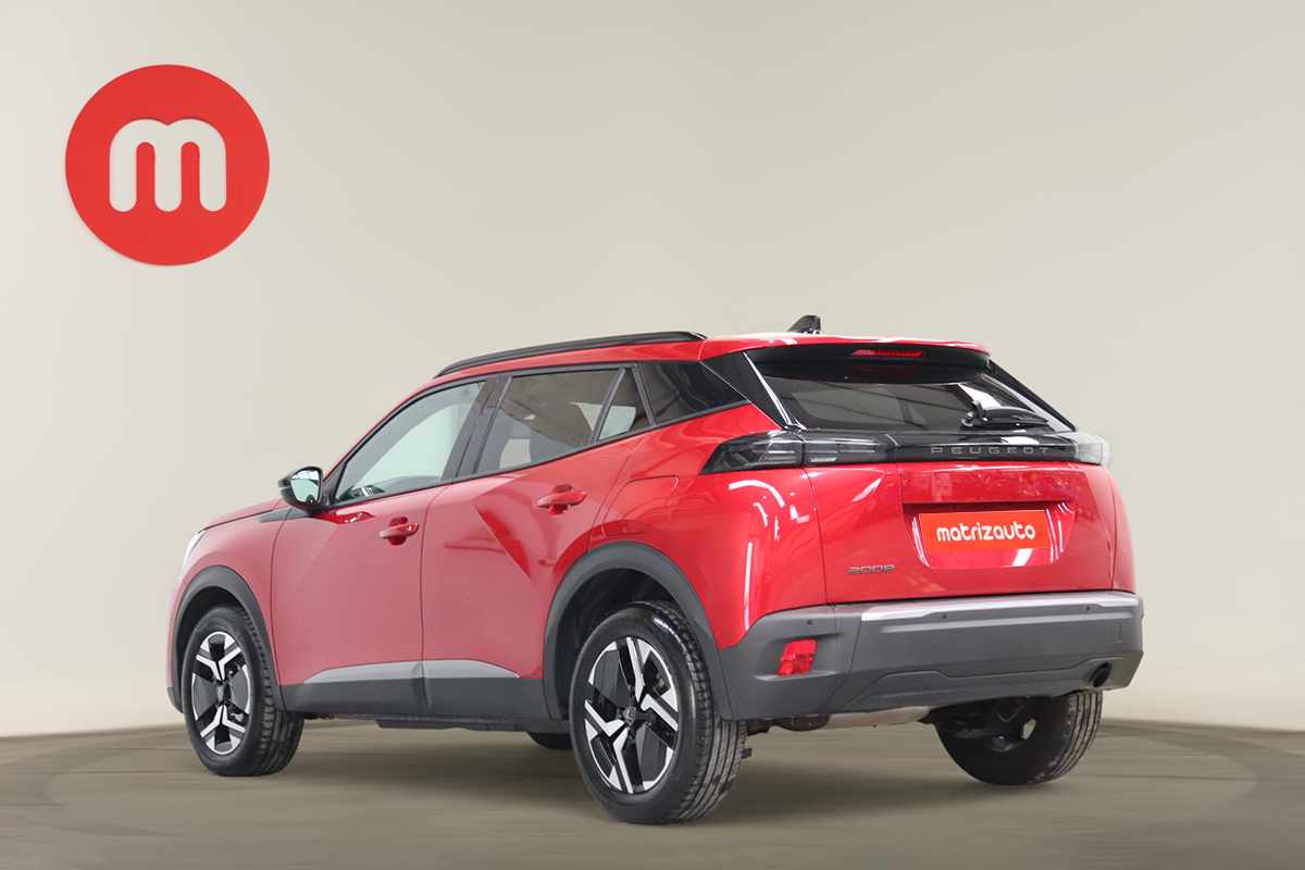 peugeot-2008-2024-gasolina-1199cc