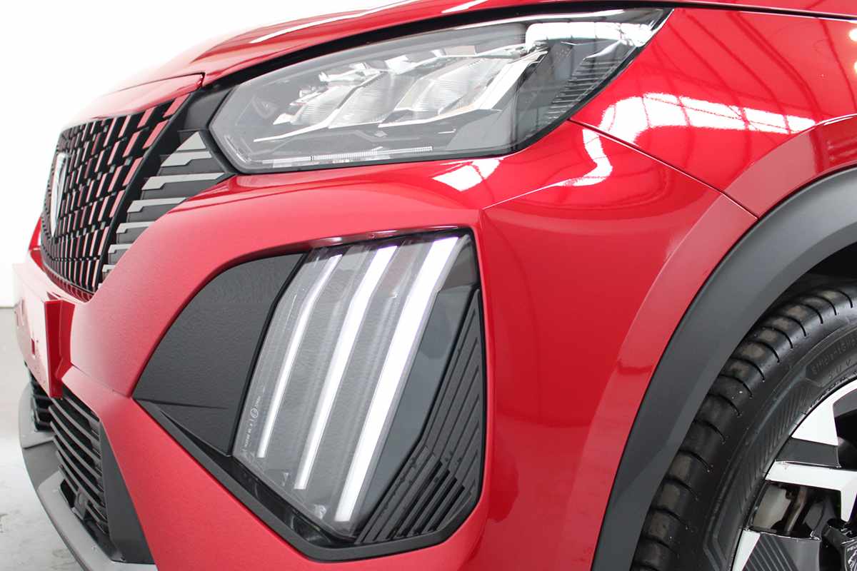 peugeot-2008-2024-gasolina-1199cc