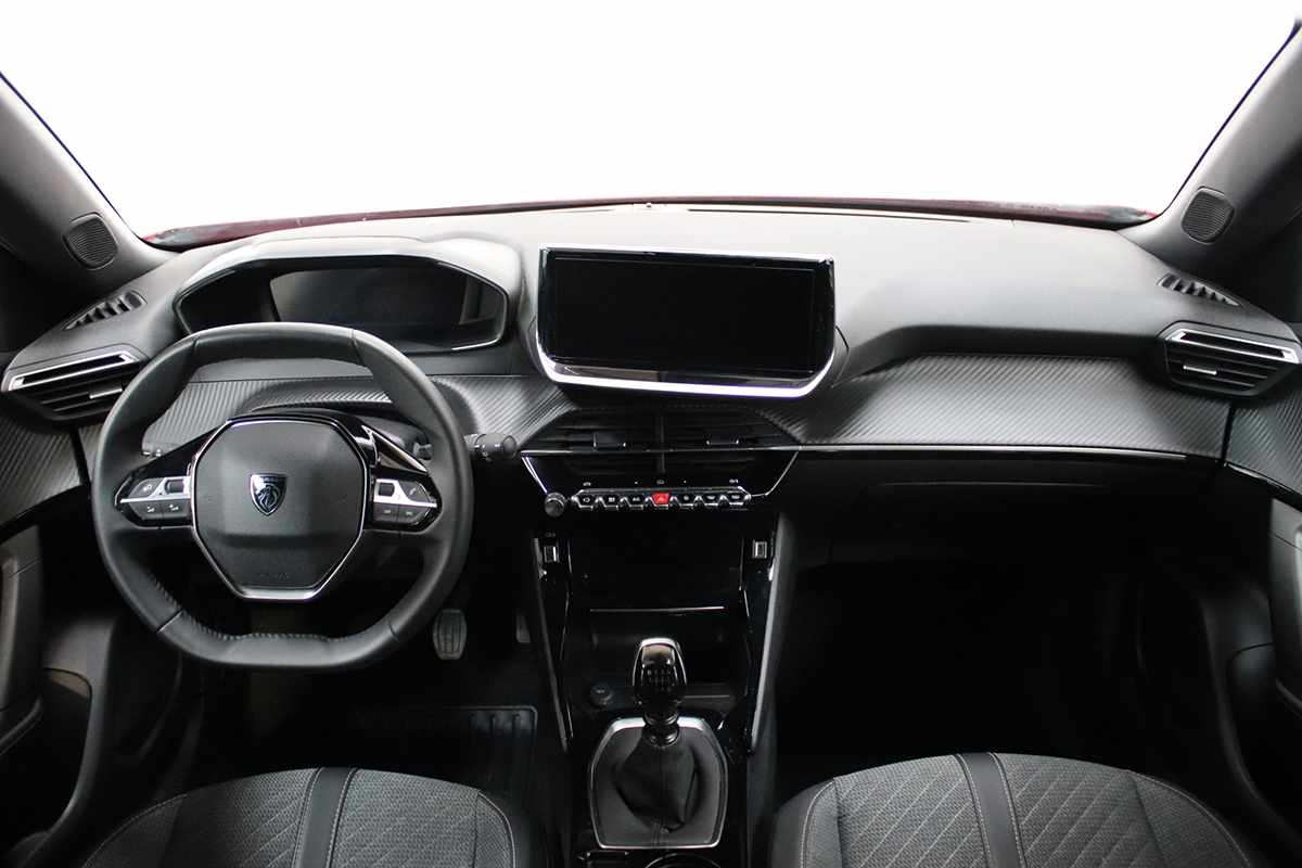 peugeot-2008-2024-gasolina-1199cc