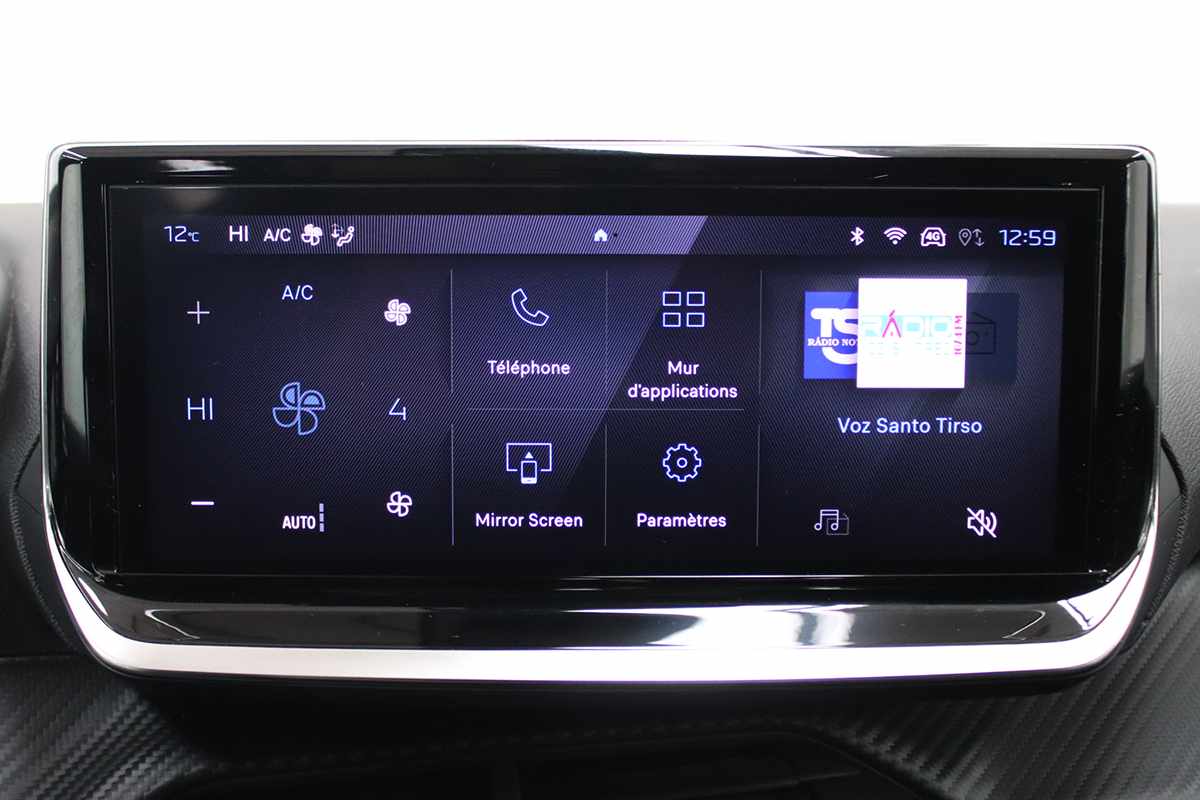 peugeot-2008-2024-gasolina-1199cc