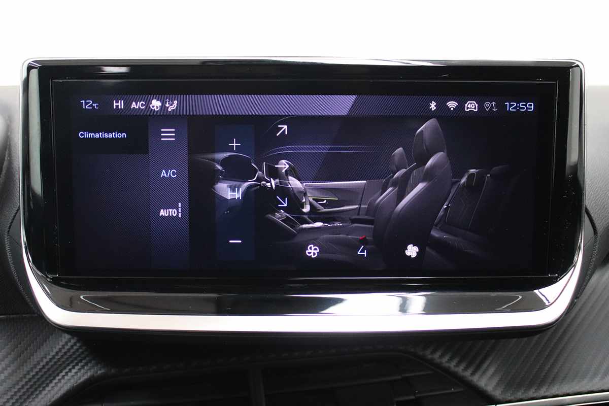 peugeot-2008-2024-gasolina-1199cc