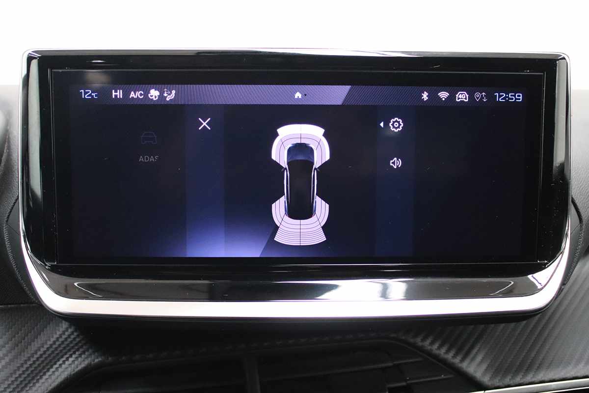 peugeot-2008-2024-gasolina-1199cc