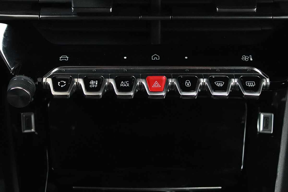 peugeot-2008-2024-gasolina-1199cc