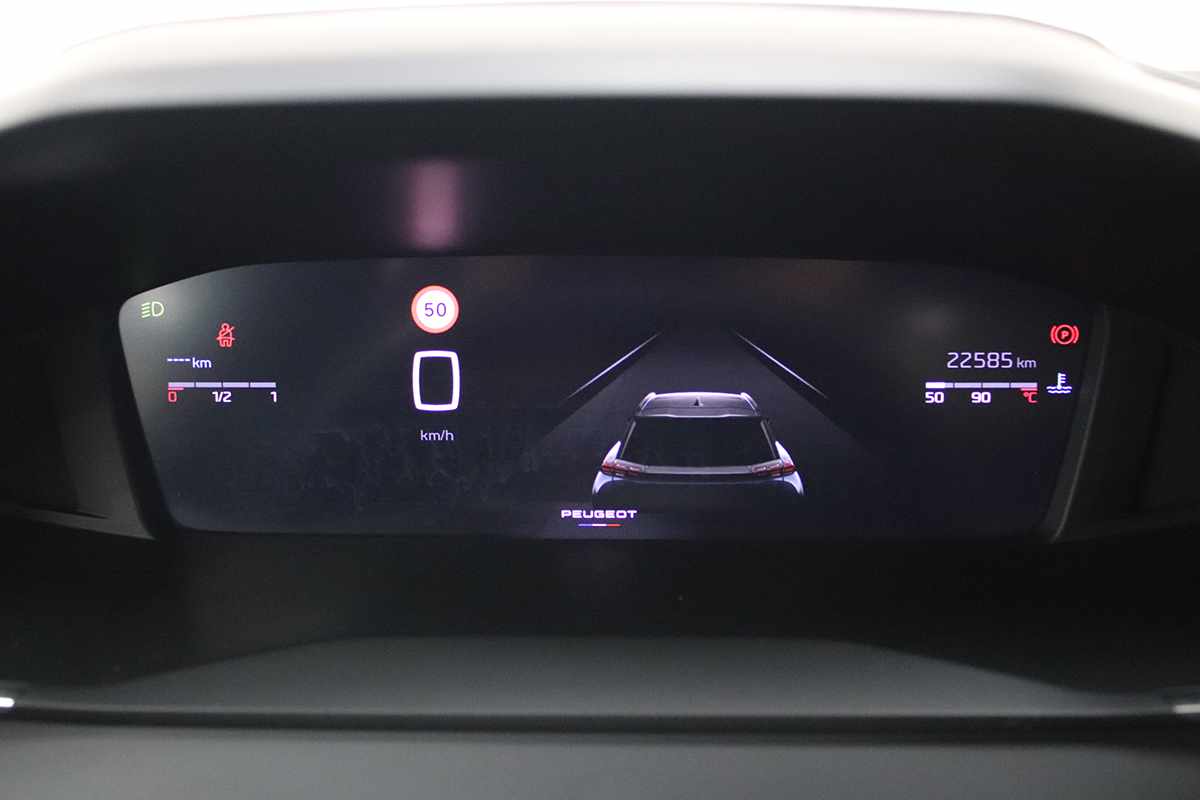 peugeot-2008-2024-gasolina-1199cc