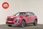 peugeot-2008-2024-gasolina-1199cc