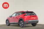 peugeot-2008-2024-gasolina-1199cc