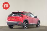 peugeot-2008-2024-gasolina-1199cc